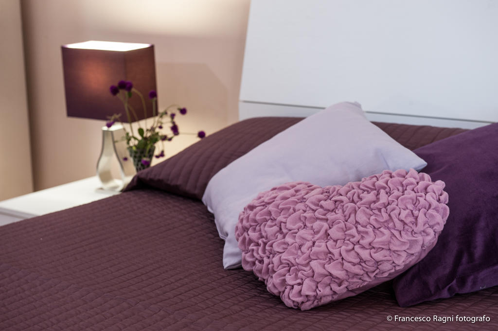 B&B St. Peter'S Suites — Foto 3